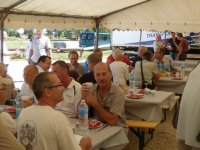 concours gras 2015-0011